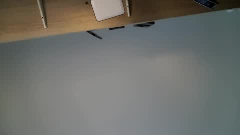 Snapshot of franciscomalin chatting on February 10, 2025, 8:53 am franciscomalin online show from February 10, 2025, 8:53 am