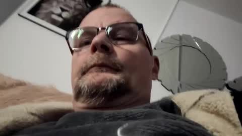 Snapshot of franciscomalin chatting on March 4, 2025, 6:04 am franciscomalin online show from March 4, 2025, 6:04 am