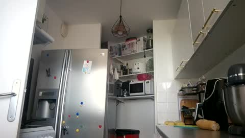 Snapshot of franciscomalin chatting on September 27, 2025, 12:21 pm franciscomalin online show from September 27, 2025, 12:21 pm