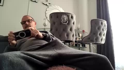 Snapshot of franciscomalin chatting on November 11, 2025, 8:25 am franciscomalin online show from November 11, 2025, 8:25 am