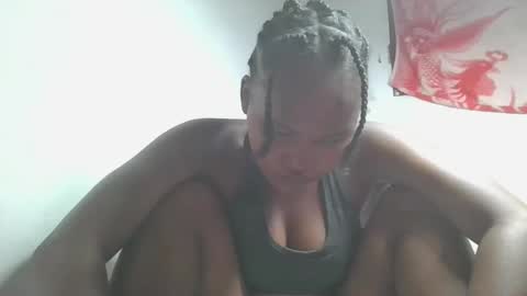 franckamby online show from December 2, 2025, 5:46 am