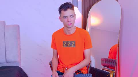 Franco online show from November 29, 2025, 12:46 am