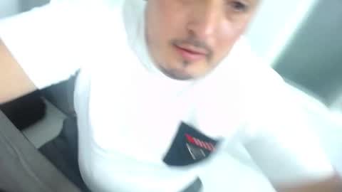 Snapshot of francoisroy chatting on October 24, 2025, 11:01 pm Juan online show from October 24, 2025, 11:01 pm