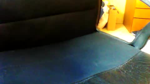 Snapshot of frangreatcock chatting on December 9, 2024, 1:24 pm Frangreatcock online show from December 9, 2024, 1:24 pm