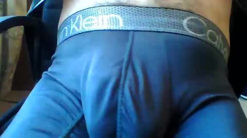 Snapshot of frangreatcock chatting on December 23, 2024, 9:27 am Frangreatcock online show from December 23, 2024, 9:27 am