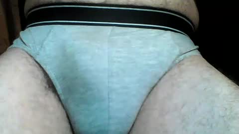 Snapshot of frangreatcock chatting on December 25, 2024, 5:37 pm Frangreatcock online show from December 25, 2024, 5:37 pm