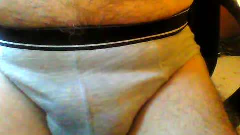 Snapshot of frangreatcock chatting on January 13, 2025, 9:52 am Frangreatcock online show from January 13, 2025, 9:52 am