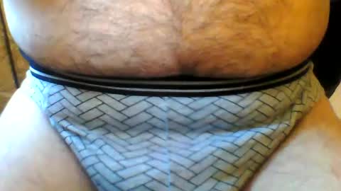 Snapshot of frangreatcock chatting on January 14, 2025, 12:35 pm Frangreatcock online show from January 14, 2025, 12:35 pm