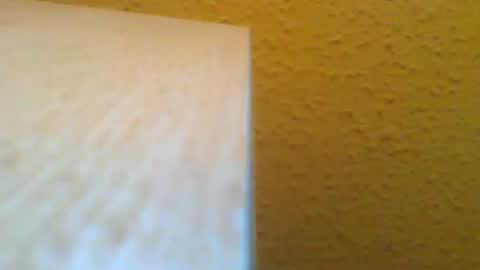 Snapshot of frangreatcock chatting on January 15, 2025, 11:21 am Frangreatcock online show from January 15, 2025, 11:21 am