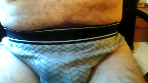Snapshot of frangreatcock chatting on January 16, 2025, 9:48 am Frangreatcock online show from January 16, 2025, 9:48 am