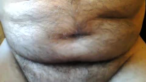 Snapshot of frangreatcock chatting on January 22, 2025, 12:17 pm Frangreatcock online show from January 22, 2025, 12:17 pm