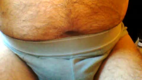 Snapshot of frangreatcock chatting on February 4, 2025, 9:17 am Frangreatcock online show from February 4, 2025, 9:17 am