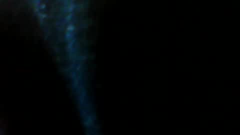 Snapshot of frangreatcock chatting on February 5, 2025, 12:27 pm Frangreatcock online show from February 5, 2025, 12:27 pm