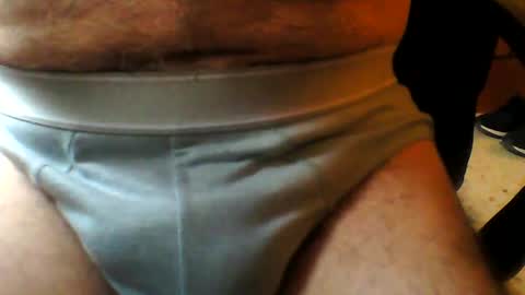 Snapshot of frangreatcock chatting on February 10, 2025, 9:14 am Frangreatcock online show from February 10, 2025, 9:14 am