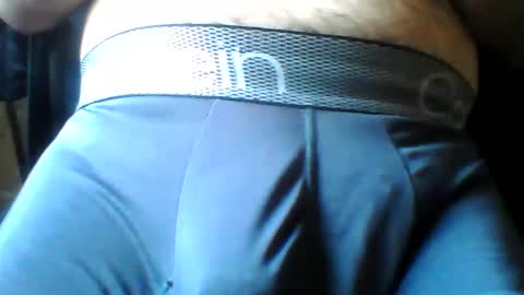 Snapshot of frangreatcock chatting on February 12, 2025, 10:24 am Frangreatcock online show from February 12, 2025, 10:24 am