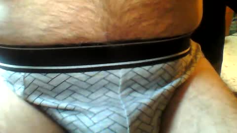 Snapshot of frangreatcock chatting on February 15, 2025, 4:56 pm Frangreatcock online show from February 15, 2025, 4:56 pm