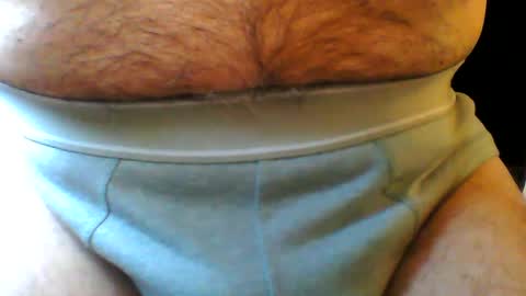 Snapshot of frangreatcock chatting on February 24, 2025, 10:04 am Frangreatcock online show from February 24, 2025, 10:04 am