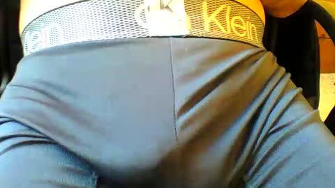 Snapshot of frangreatcock chatting on February 26, 2025, 10:36 am Frangreatcock online show from February 26, 2025, 10:36 am