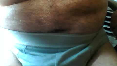 Snapshot of frangreatcock chatting on September 8, 2025, 3:00 pm Frangreatcock online show from September 8, 2025, 3:00 pm