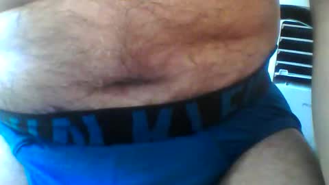Snapshot of frangreatcock chatting on September 11, 2025, 3:34 pm Frangreatcock online show from September 11, 2025, 3:34 pm