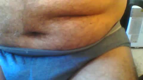 Snapshot of frangreatcock chatting on September 15, 2025, 8:14 am Frangreatcock online show from September 15, 2025, 8:14 am