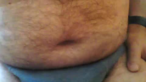 Snapshot of frangreatcock chatting on September 19, 2025, 4:18 pm Frangreatcock online show from September 19, 2025, 4:18 pm