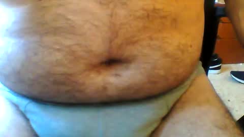 Snapshot of frangreatcock chatting on October 7, 2025, 12:02 pm Frangreatcock online show from October 7, 2025, 12:02 pm