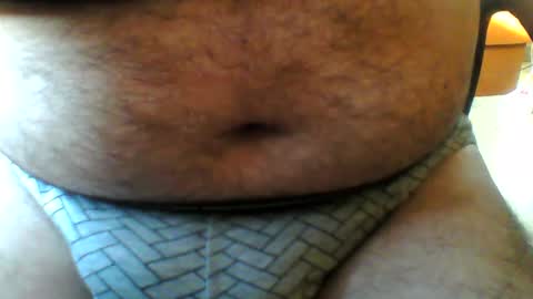 Snapshot of frangreatcock chatting on October 11, 2025, 3:43 pm Frangreatcock online show from October 11, 2025, 3:43 pm