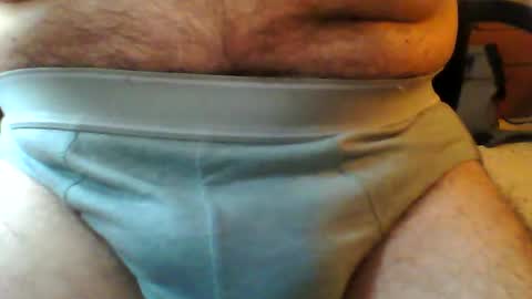 Snapshot of frangreatcock chatting on October 13, 2025, 11:54 am Frangreatcock online show from October 13, 2025, 11:54 am