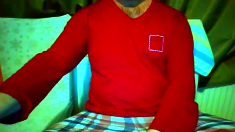 Frank online show from January 7, 2025, 9:25 pm