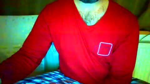 Frank online show from January 8, 2025, 9:23 pm