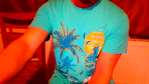 Frank online show from February 5, 2025, 8:57 pm