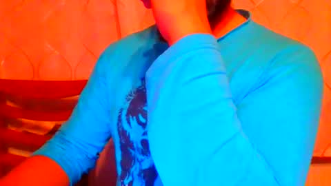 Frank online show from September 10, 2025, 9:04 pm