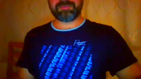 Frank online show from October 15, 2025, 8:31 pm