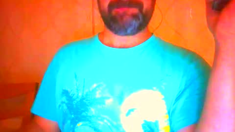 Frank online show from November 1, 2025, 10:34 pm