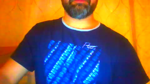 Frank online show from November 13, 2025, 8:52 pm