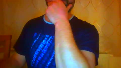 Frank online show from November 14, 2025, 9:02 pm