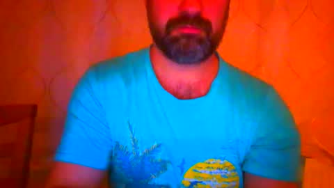 Frank online show from December 2, 2025, 9:43 pm