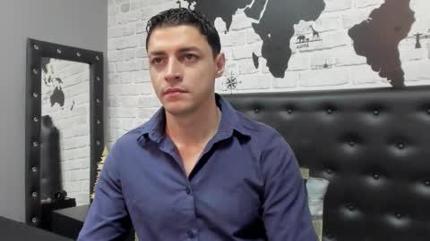 Frank online show from November 24, 2025, 7:46 pm