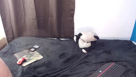 Frank online show from December 5, 2024, 9:06 pm