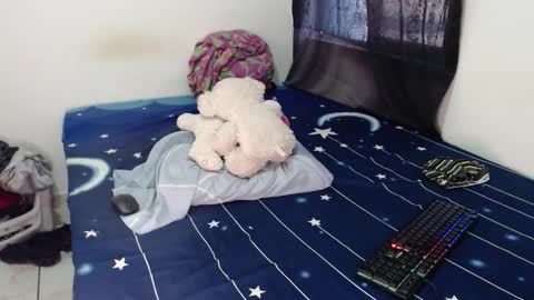 Frank online show from October 28, 2025, 8:33 pm