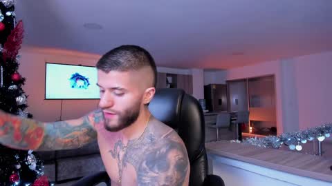 Frank Farrell. Hey remember to give me a thumbs up Ty online show from December 9, 2024, 7:17 am