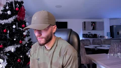 Frank Farrell. Hey remember to give me a thumbs up Ty online show from December 31, 2024, 10:23 pm