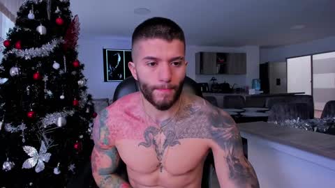 Frank Farrell. Hey remember to give me a thumbs up Ty online show from January 4, 2025, 5:58 pm