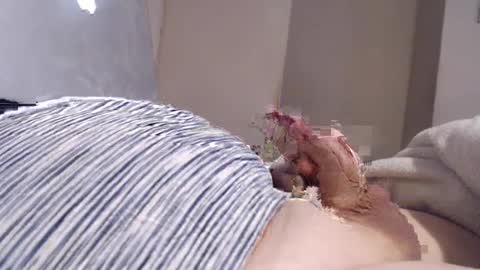 frankiel745 online show from January 17, 2025, 12:31 pm