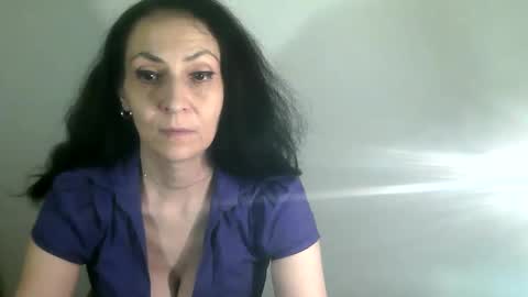 frankieteasing online show from December 16, 2024, 12:48 am