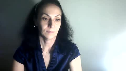 frankieteasing online show from December 28, 2024, 7:54 pm