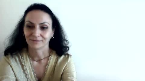 frankieteasing online show from January 5, 2025, 11:04 am