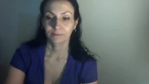 frankieteasing online show from January 15, 2025, 5:47 pm