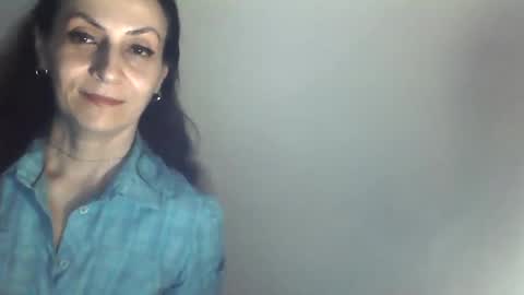 frankieteasing online show from January 22, 2025, 7:24 pm